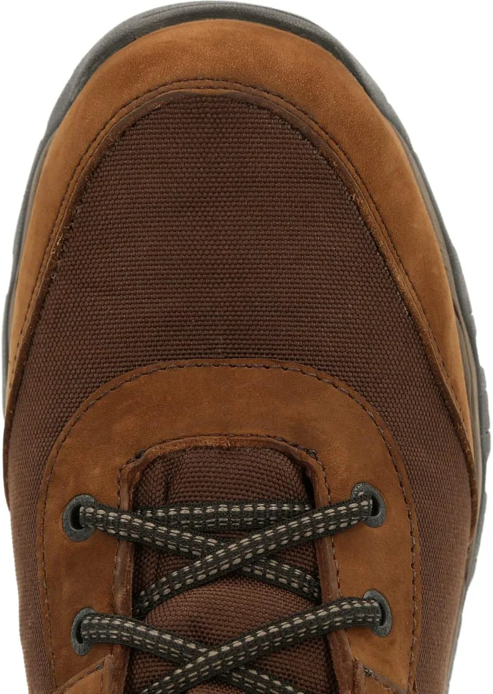 ROCKY Men's Rks0546 Hiking Boot
