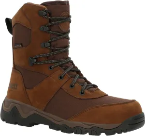 ROCKY Men's Rks0546 Hiking Boot