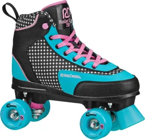 Roller Derby Roller Star Women's Roller Skates