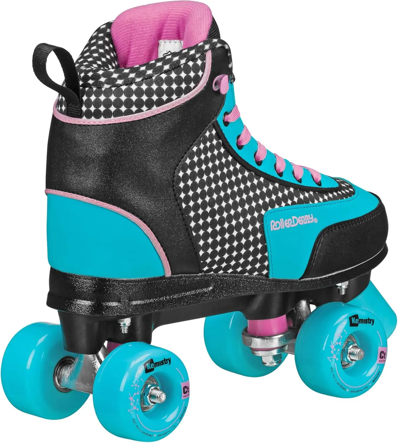 Roller Derby Roller Star Women's Roller Skates