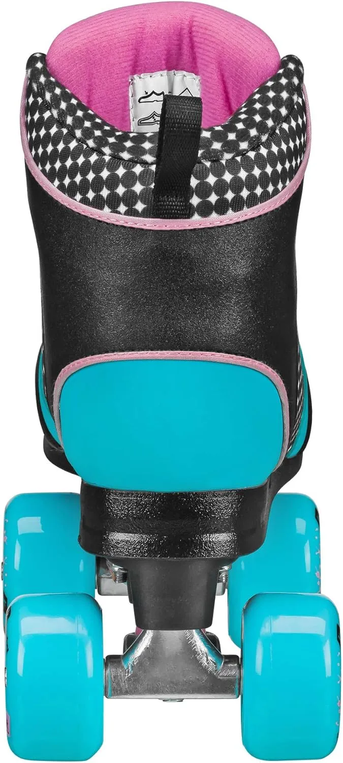 Roller Derby Roller Star Women's Roller Skates