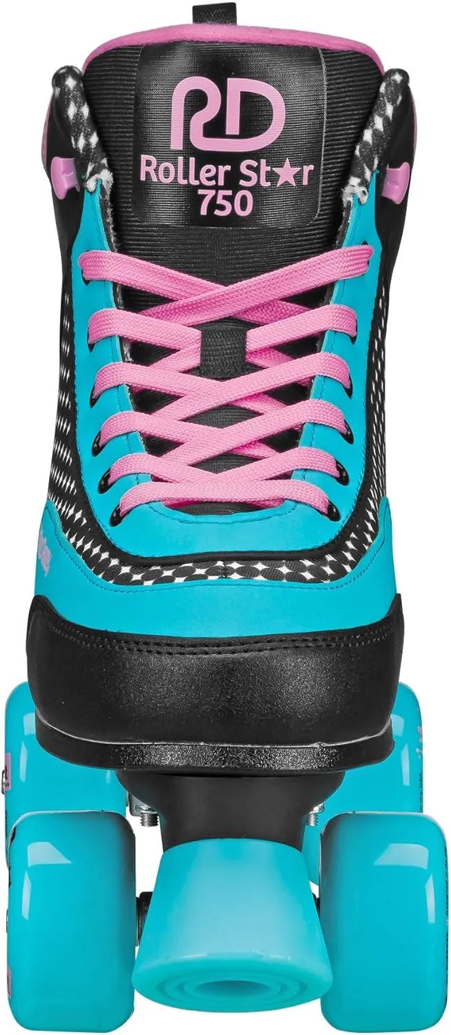 Roller Derby Roller Star Women's Roller Skates