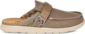 Sanuk Happy Hour Lite - Men Mules