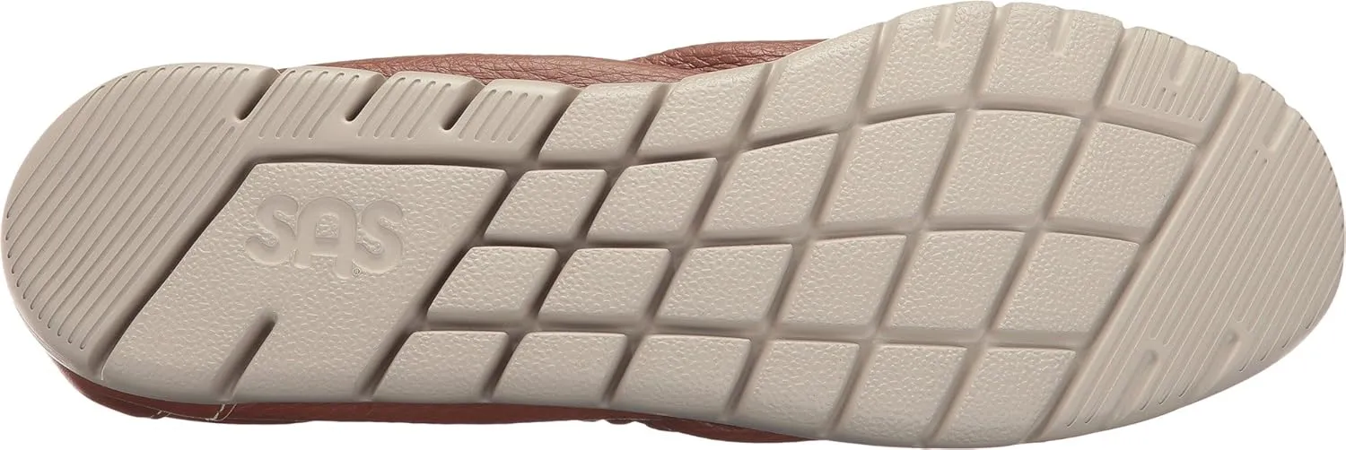 SAS Sunny Elasticized Comfort Loafer