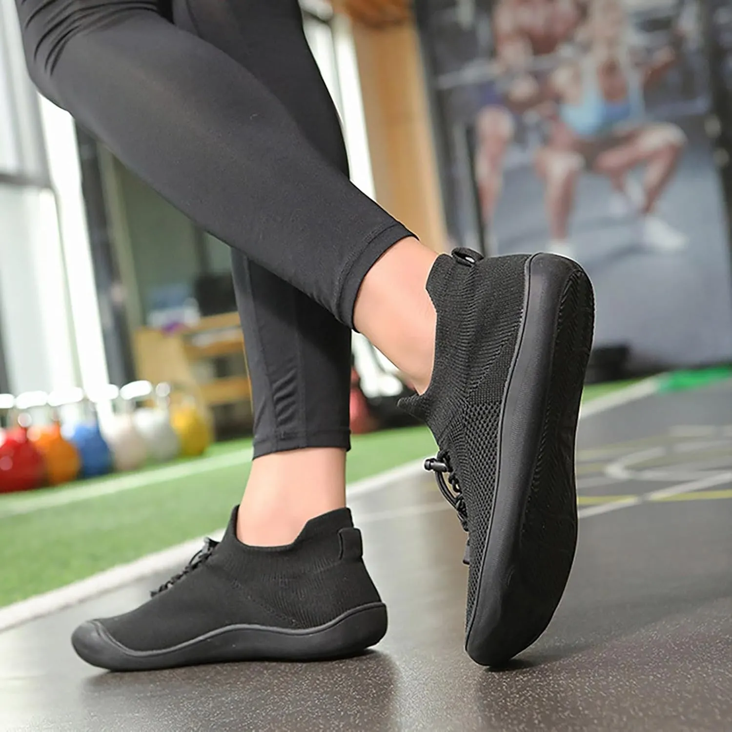 Shoes for Men Mens Casual Dress Oxfords Business Running Shoes for Men Fashion Shoes Dressy Casual Shoes Sneakers Steel Toe Tennis Shoe White Loafers