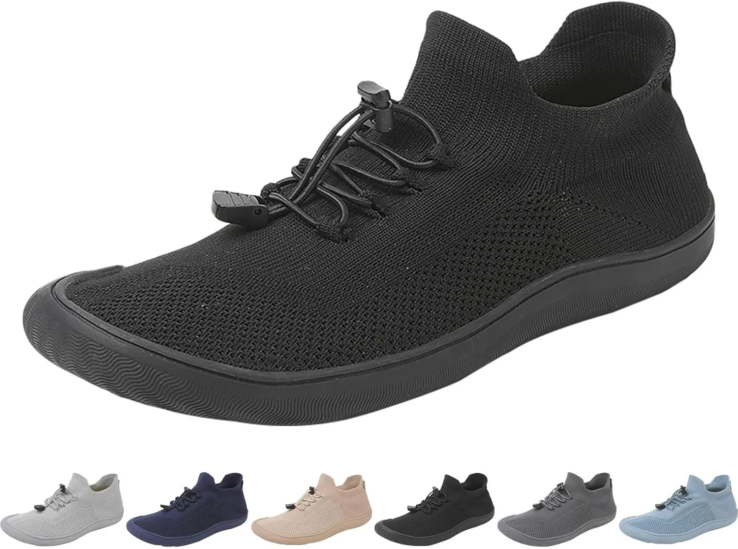 Shoes for Men Mens Casual Dress Oxfords Business Running Shoes for Men Fashion Shoes Dressy Casual Shoes Sneakers Steel Toe Tennis Shoe White Loafers