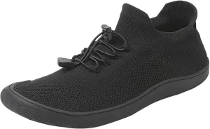 Shoes for Men Mens Casual Dress Oxfords Business Running Shoes for Men Fashion Shoes Dressy Casual Shoes Sneakers Steel Toe Tennis Shoe White Loafers