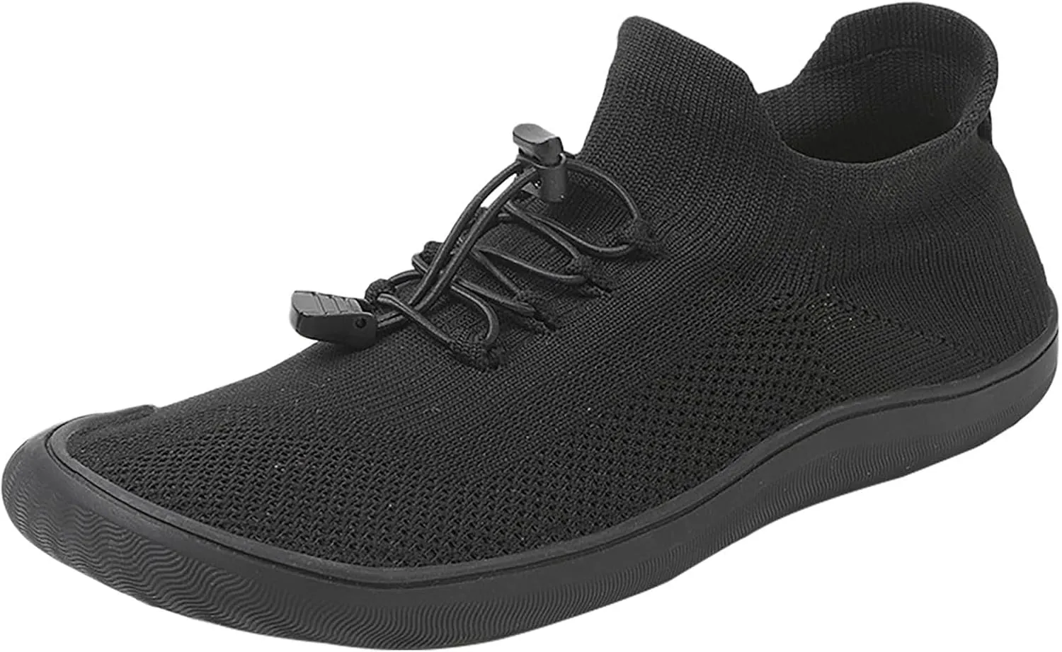 Shoes for Men Mens Casual Dress Oxfords Business Running Shoes for Men Fashion Shoes Dressy Casual Shoes Sneakers Steel Toe Tennis Shoe White Loafers