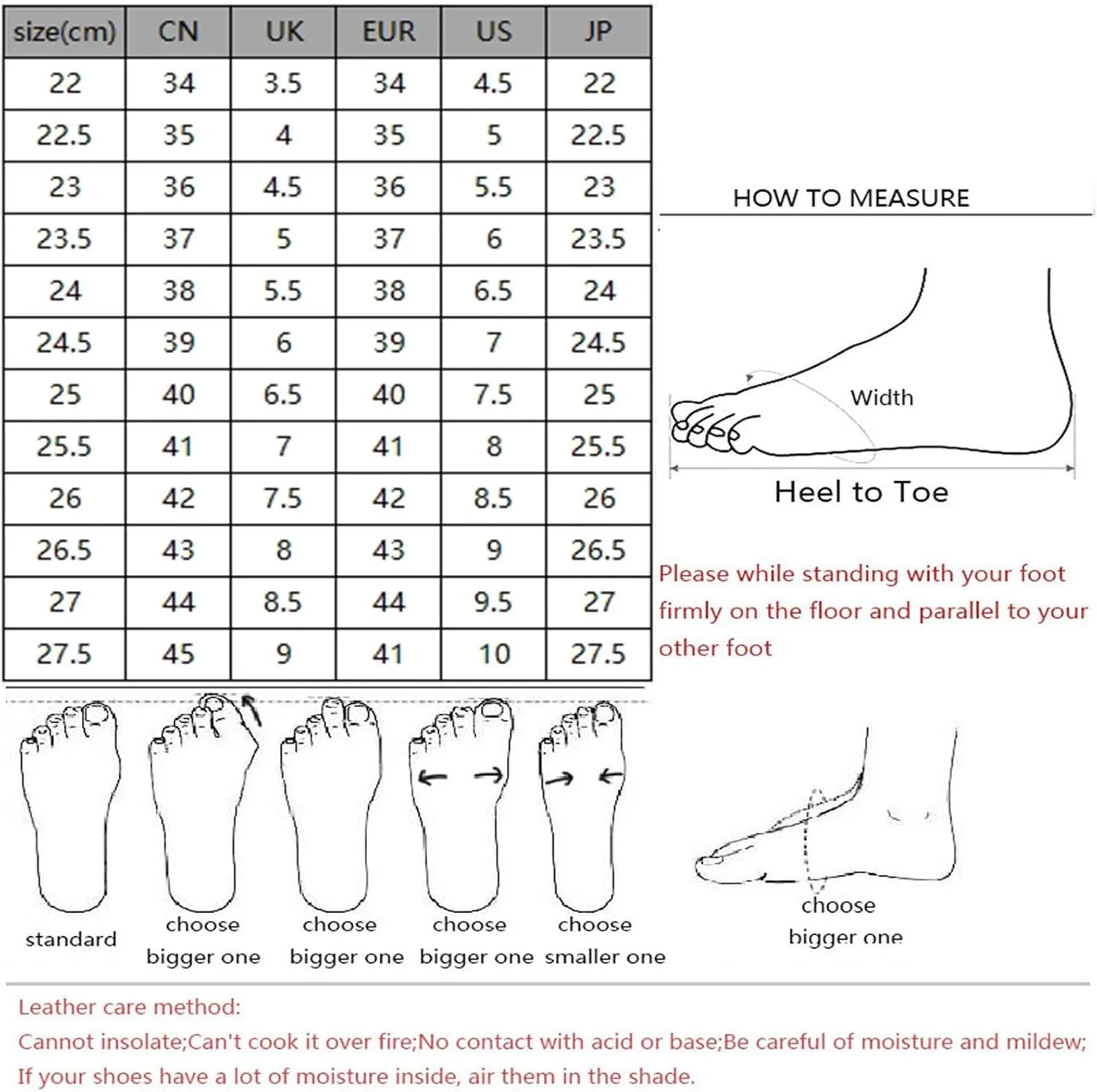 Side Zipper Knee-High Boots Snow Boots, Thick Bottom Low Heel Round Toe Straight Boots Short Plush Lining Raw Edge Warm High Boots Suede Frosted Fashion Boots
