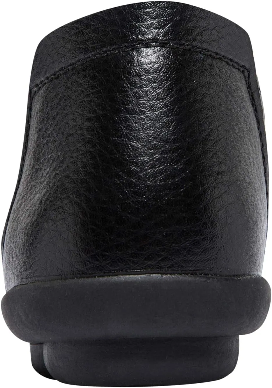 Slip on Loafers for Women Comfortable Walking Work Flats Shoes for Casual Driving Evening Going Office Shopping Standing