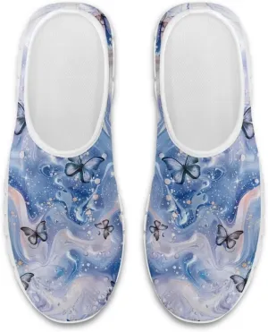 Slip On Tennis Shoes Women Soft Various Styles