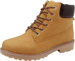 Snow Shoes For Women Cute Winter Boots Women Outdoor Ski Boots Thickening Extra Wide with Boots Women