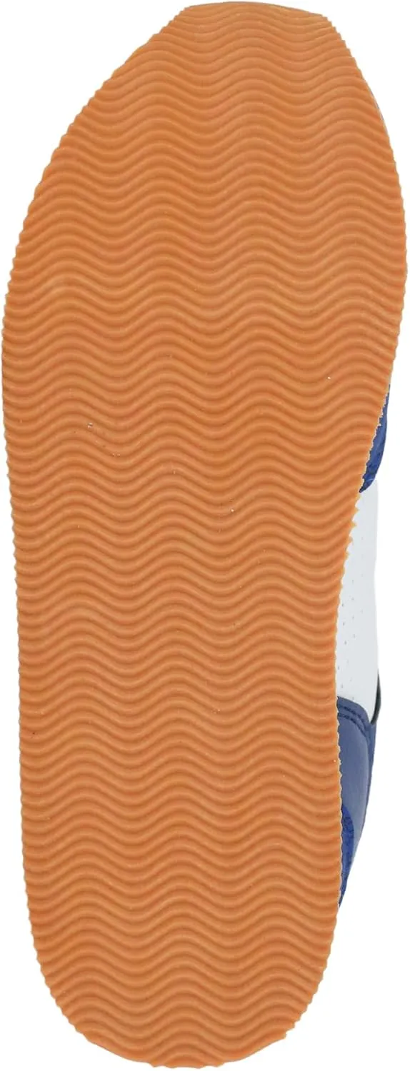 Sonic The Hedgehog Kids Indoor/Outdoor Slippers