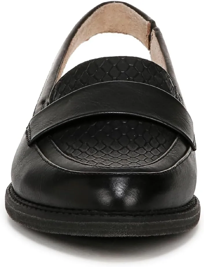 SOUL Naturalizer Women's Classic Loafer