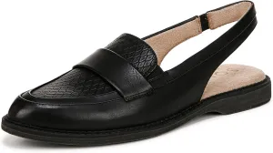 SOUL Naturalizer Women's Classic Loafer