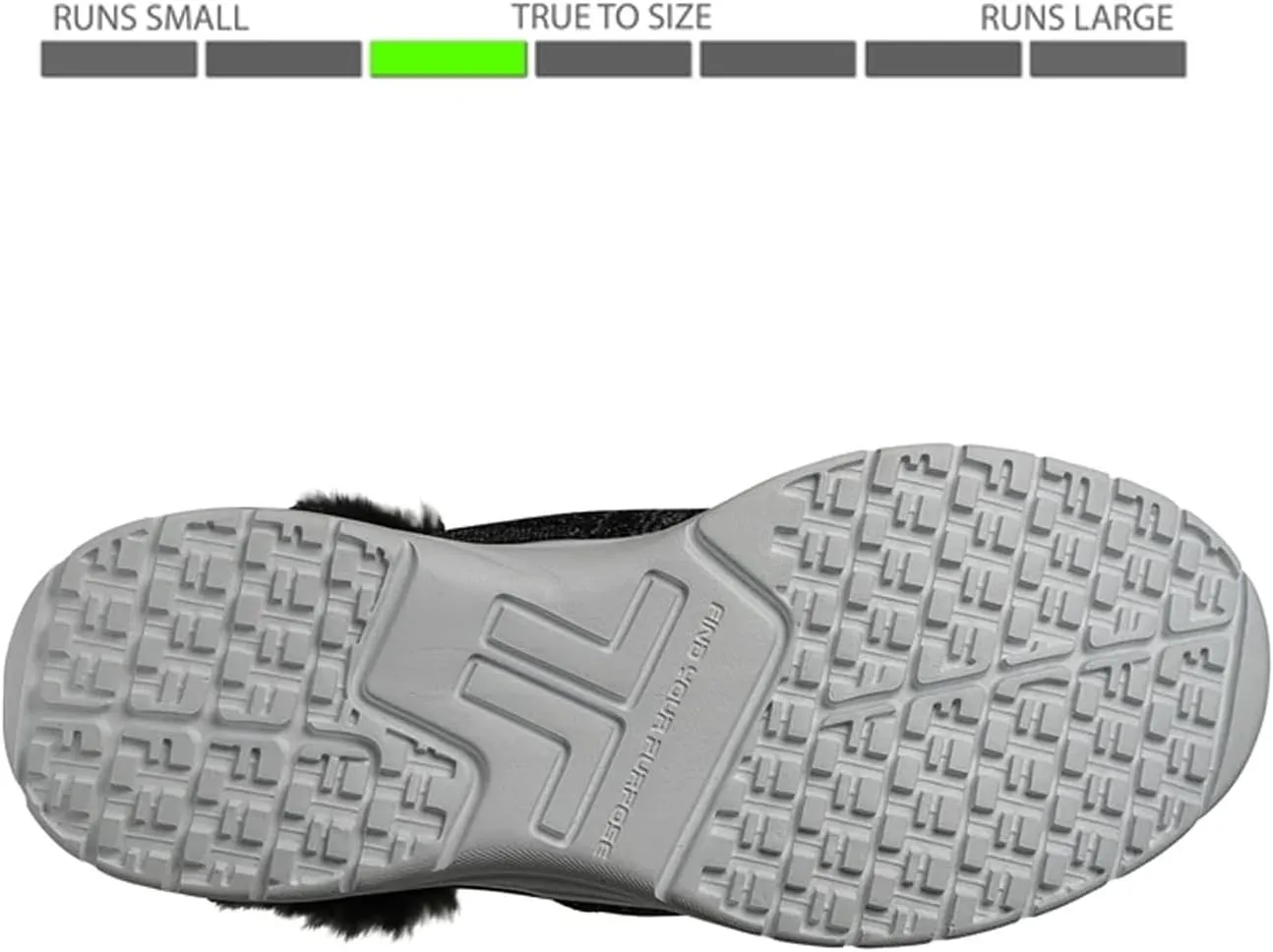 Telic Women's Apres-Ski Recovery Boots - Lightweight, Pillow-Soft, Lightly Insulated