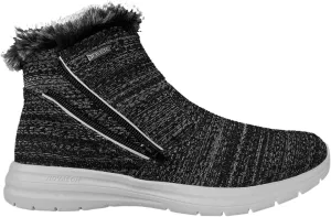 Telic Women's Apres-Ski Recovery Boots - Lightweight, Pillow-Soft, Lightly Insulated