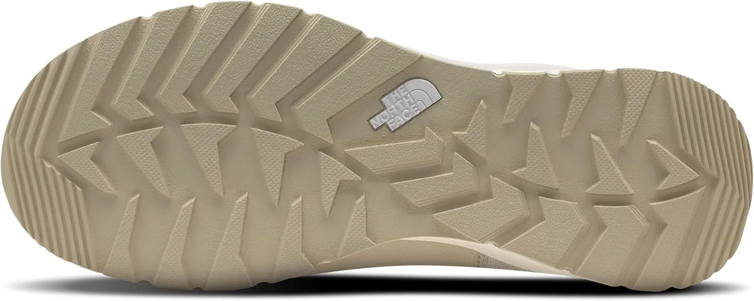 THE NORTH FACE Teen ThermoBall Pull-On Insulated Waterproof Boot