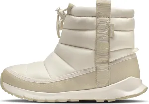 THE NORTH FACE Teen ThermoBall Pull-On Insulated Waterproof Boot