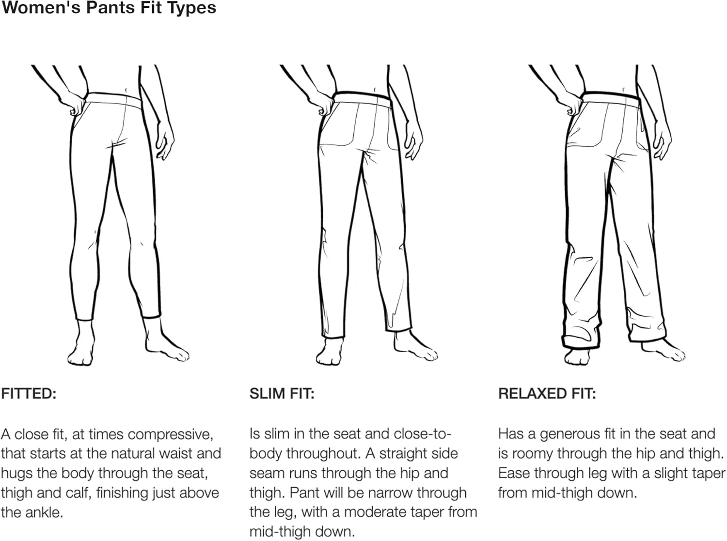 THE NORTH FACE Women's Freedom Insulated Pant (Standard and Plus Size)
