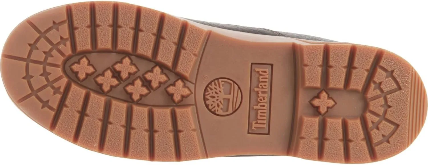 Timberland Men's Field Primaloft Boot
