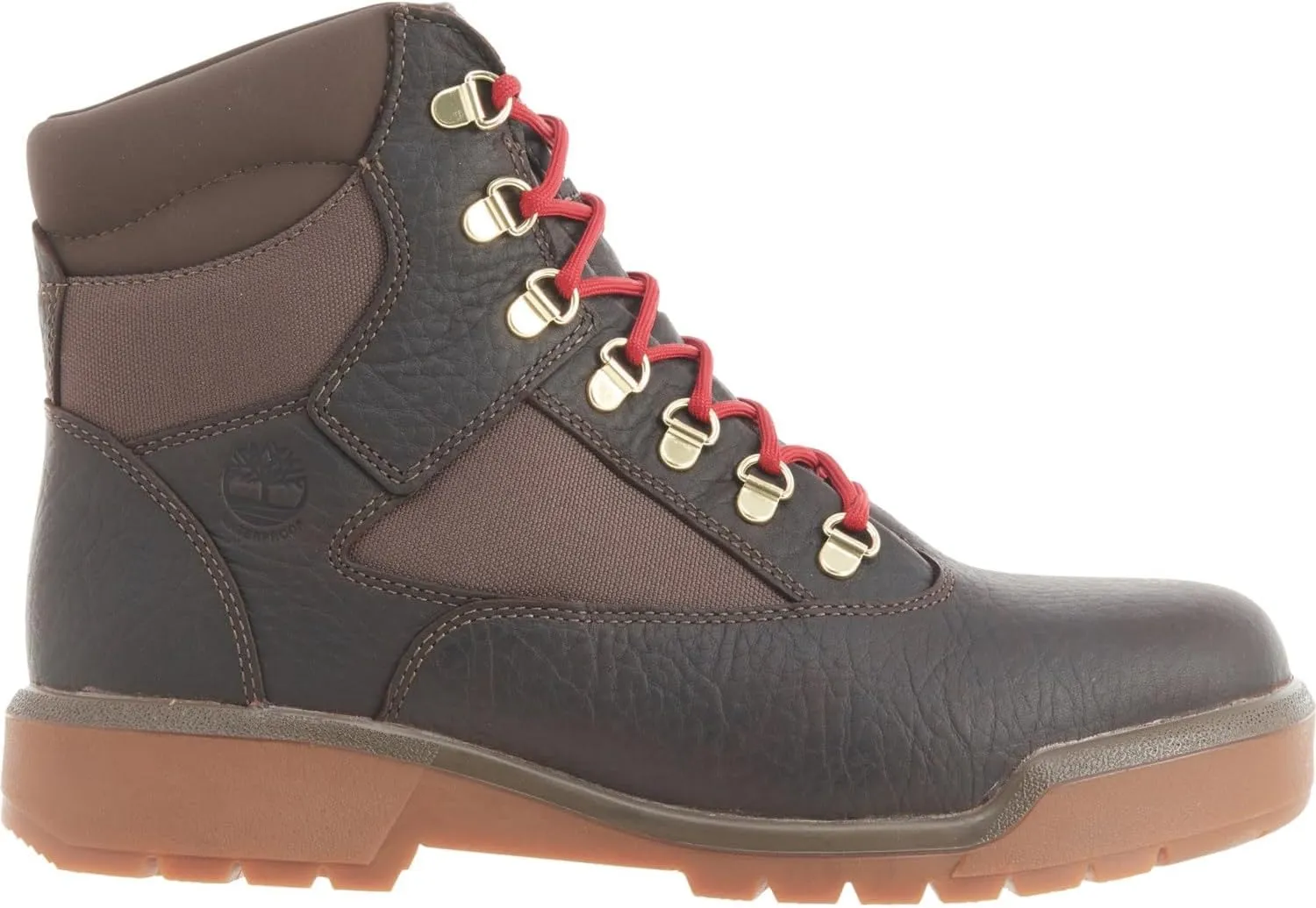 Timberland Men's Field Primaloft Boot
