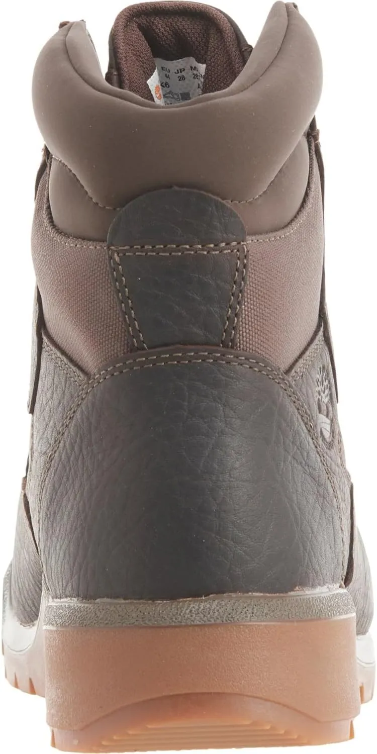 Timberland Men's Field Primaloft Boot