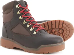 Timberland Men's Field Primaloft Boot