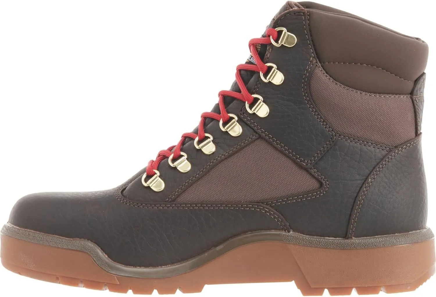 Timberland Men's Field Primaloft Boot
