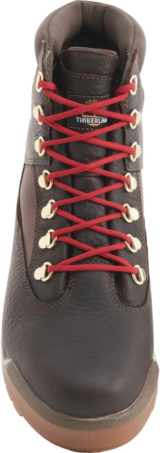 Timberland Men's Field Primaloft Boot