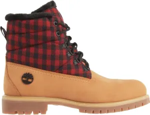 Timberland Men's Heritage Puffer Primaloft Boot