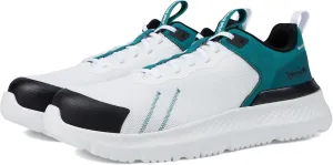 Timberland Men's Pro, Setra Low Comp Toe Work Shoe