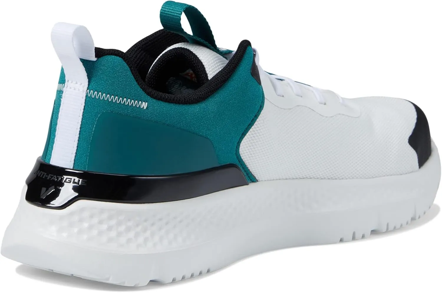 Timberland Men's Pro, Setra Low Comp Toe Work Shoe