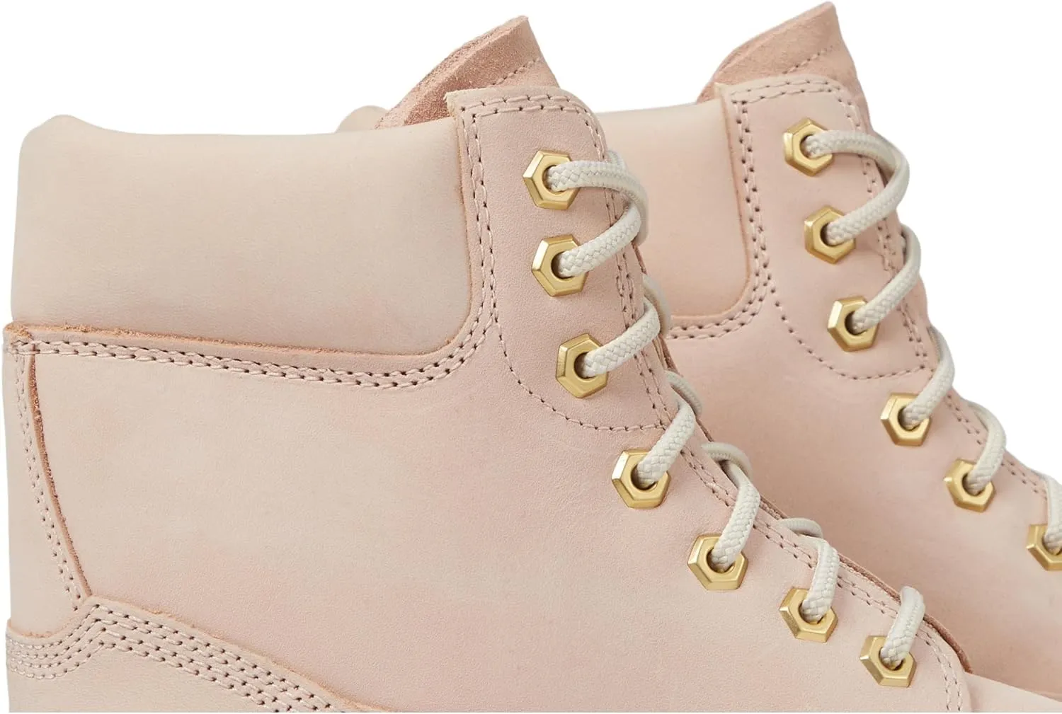 Timberland PRO Unisex-Adult Sawhorse 6" Composite Safety Toe