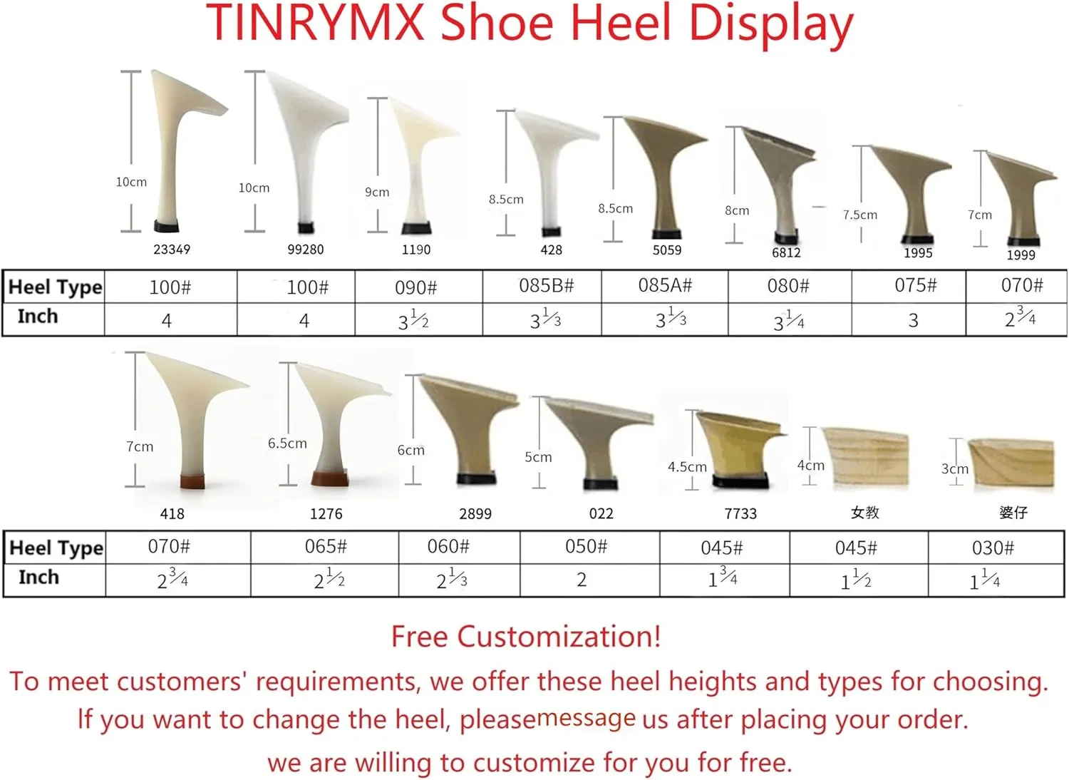 TINRYMX Women's Ballroom Dance Boots Lace-up Ankle High Dance Boots Open-Toe Performance Latin Salsa Dance Shoes, Model-YCL587