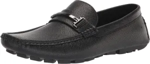 Tommy Hilfiger Men's Acento Loafer