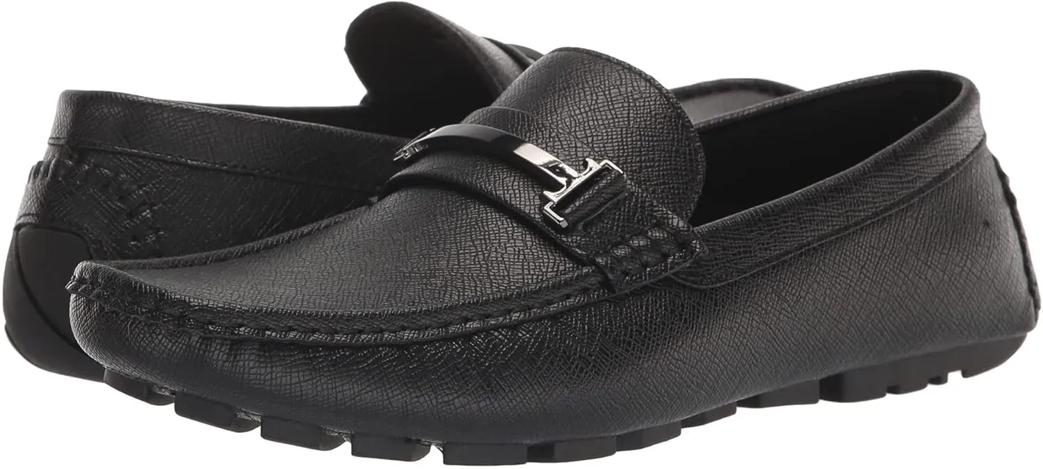 Tommy Hilfiger Men's Acento Loafer