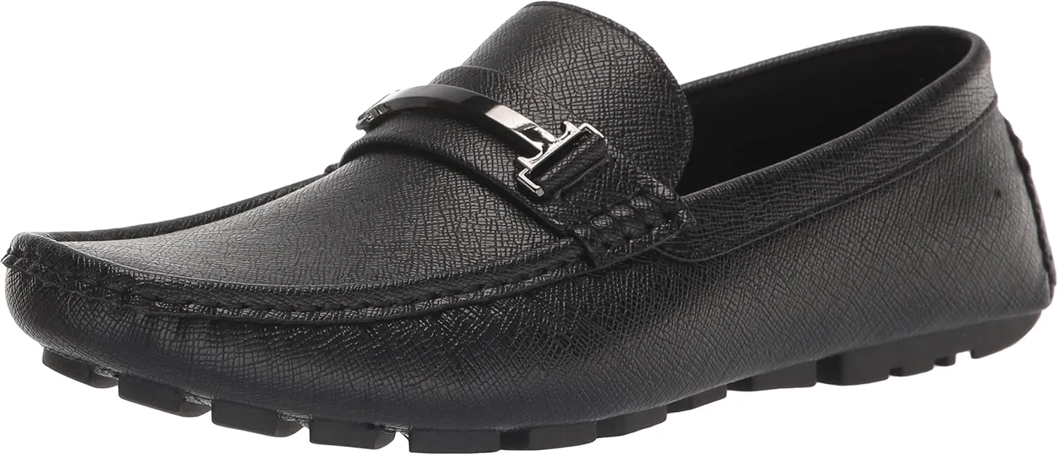 Tommy Hilfiger Men's Acento Loafer