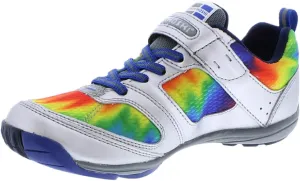 TSUKIHOSHI Unisex-Child Mako (Little Big Kid) Sneaker
