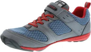 TSUKIHOSHI Unisex-Child Mako (Little Big Kid) Sneaker