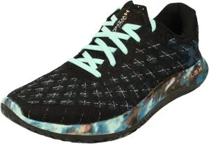 Under Armour Flow Velociti Wind 2 Dsd Mens Running Trainers 3025438 Sneakers Shoes