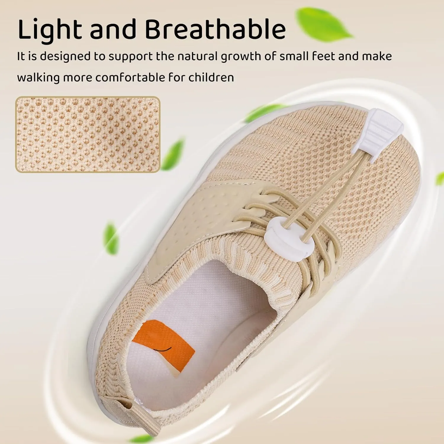 WateLves Water Shoes for Toddler Little Kid Minimalist Wide Barefoot Zero Drop Sole Splay Naturally Aqua Sneakers Boys Girls