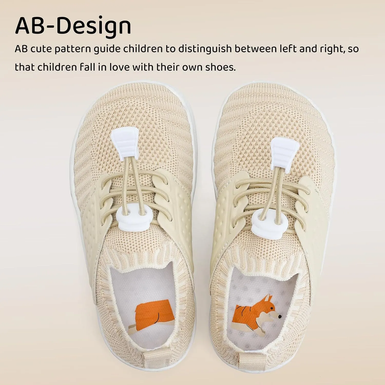 WateLves Water Shoes for Toddler Little Kid Minimalist Wide Barefoot Zero Drop Sole Splay Naturally Aqua Sneakers Boys Girls