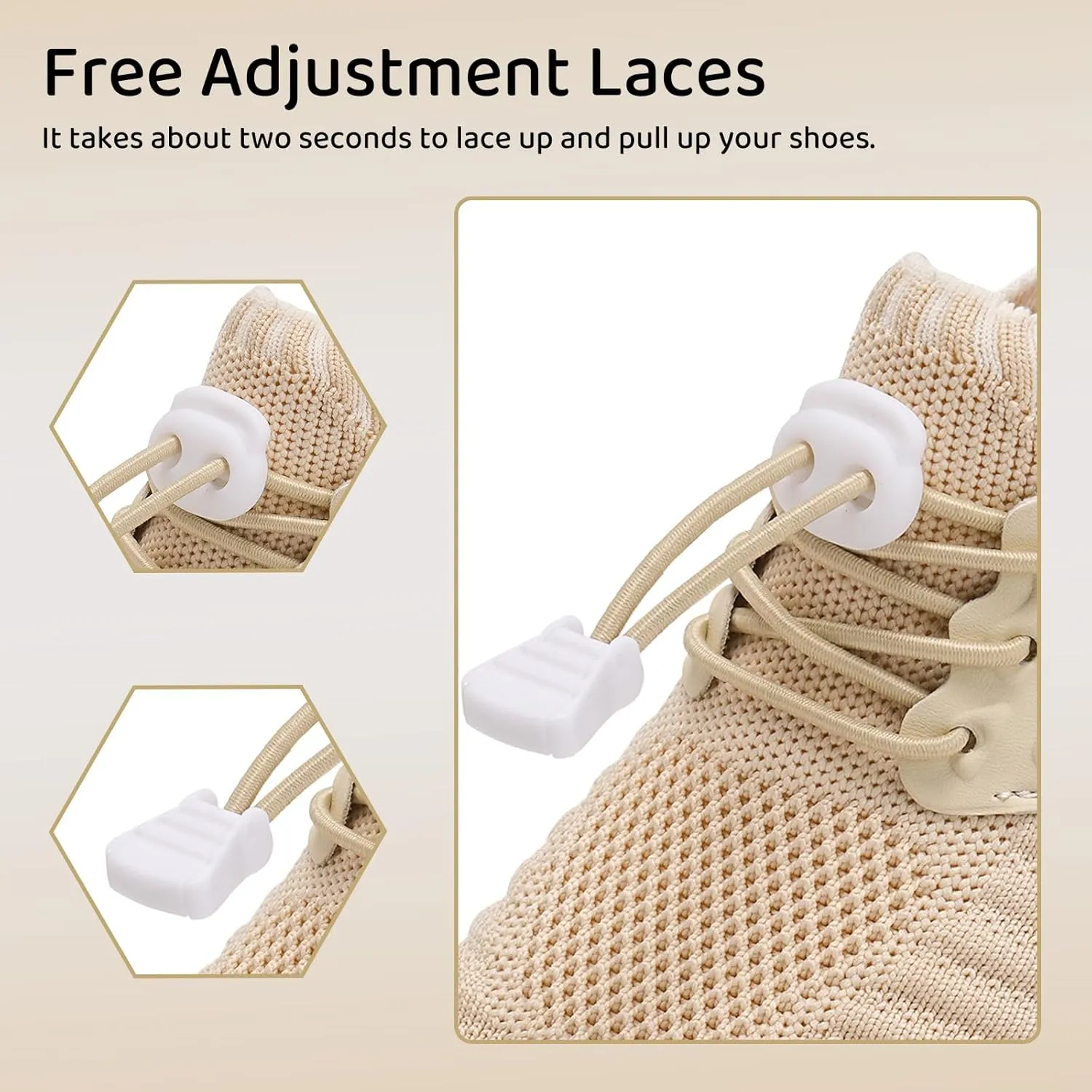 WateLves Water Shoes for Toddler Little Kid Minimalist Wide Barefoot Zero Drop Sole Splay Naturally Aqua Sneakers Boys Girls