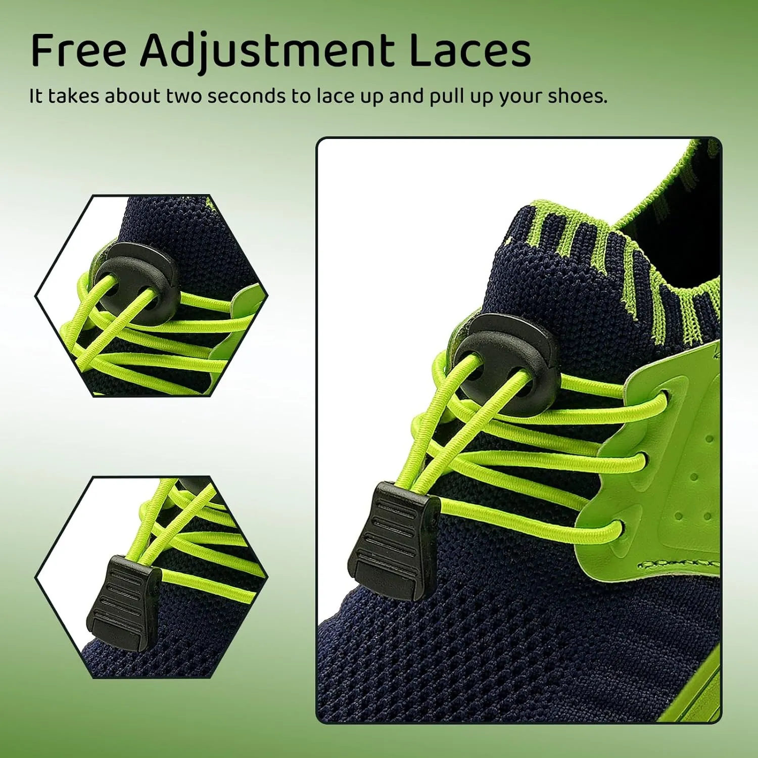 WateLves Water Shoes for Toddler Little Kid Minimalist Wide Barefoot Zero Drop Sole Splay Naturally Aqua Sneakers Boys Girls