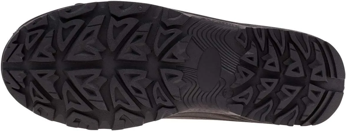 Weatherproof Men'S Oscar Snow Boots