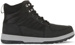 Weatherproof Men's Stone Cold Snow Boot