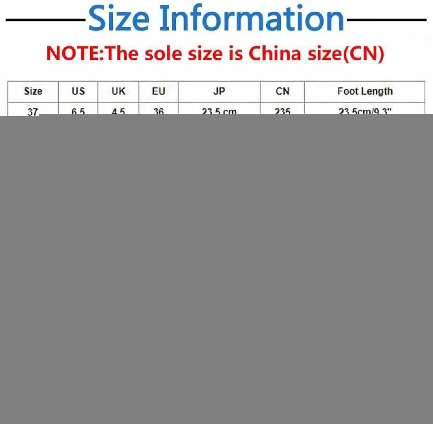 Wedge Sandals for Women 2024 Ladies Summer Fashion Rhinestone Bohemian Slope Heel Hollow Solid Colour Soft Flat Bottom