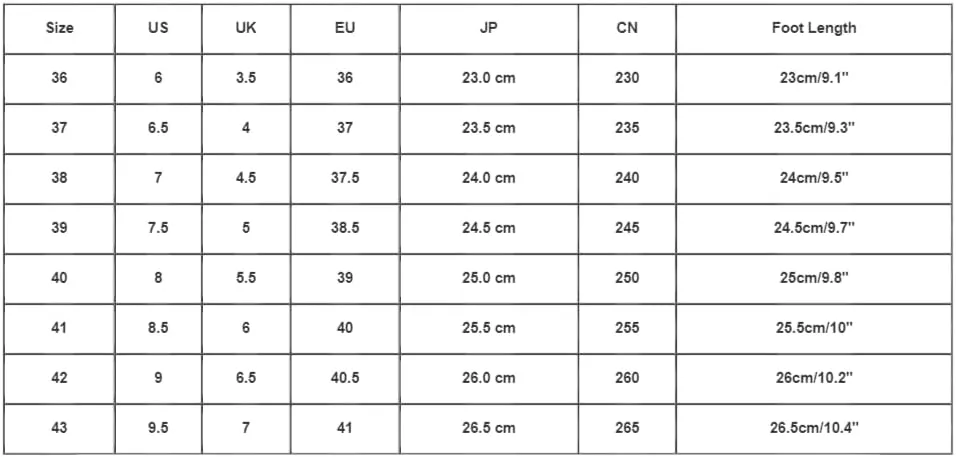 Wedge Sandals for Women Dressy Summer 2025 Open Toe Buckle Ankle Strap Platform Wedge Sandals Casual Ladies Boho Summer Beach Walking Sandals Lightweight for All Day Wear