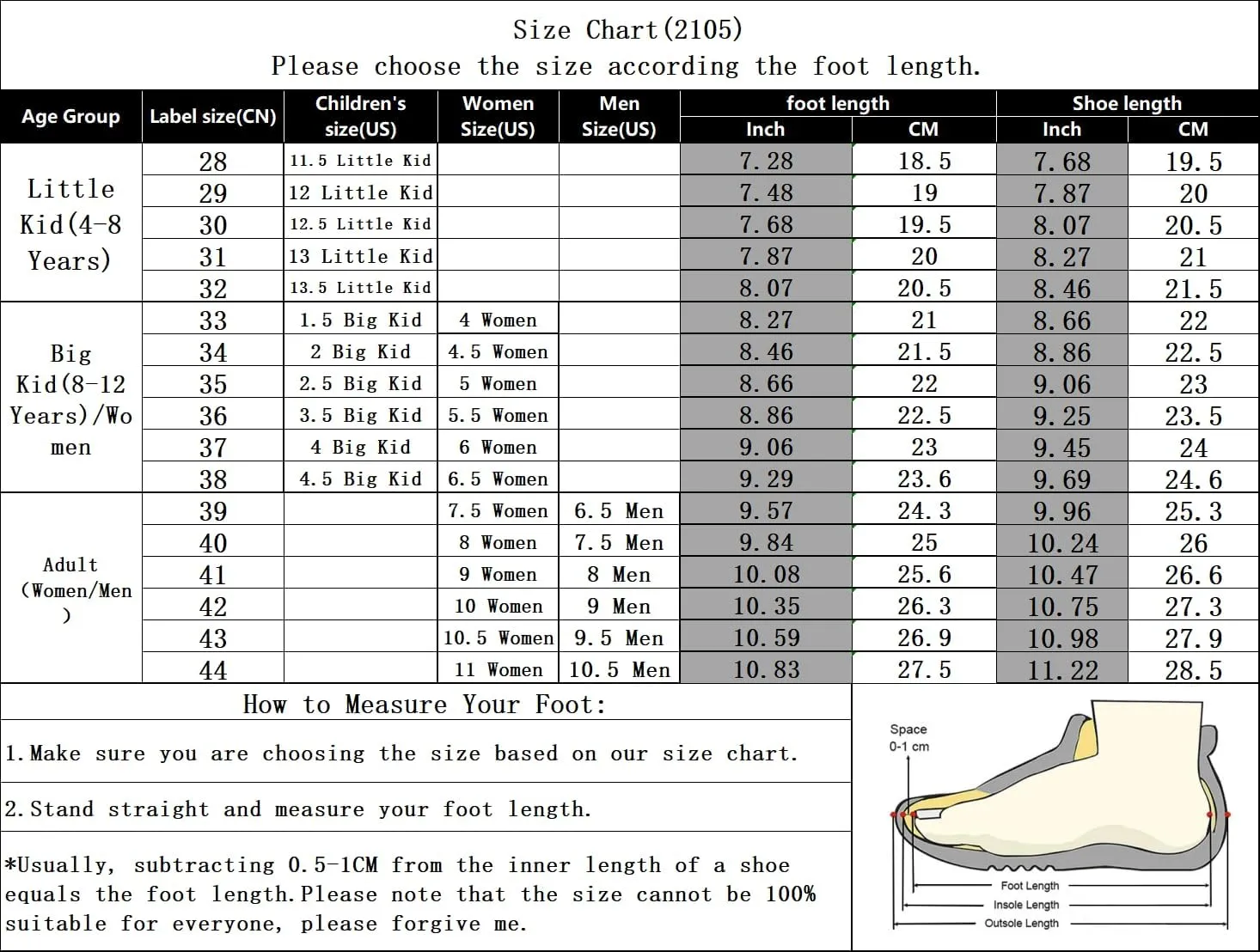 White Cheer Shoes for Girls Dance Sneakers Youth Athletic Training Tennis Walking Breathable Competition Cheerleader Women